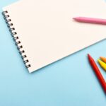 保護中: 90日で変える！自己理解講座【６つのミッションフレームワーク】